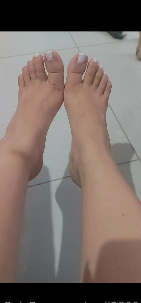 Nagie wyciekłe zdjęcie OnlyFans od Laveci28