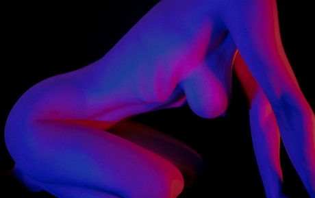 Nagie wyciekłe zdjęcie OnlyFans od Katfilms