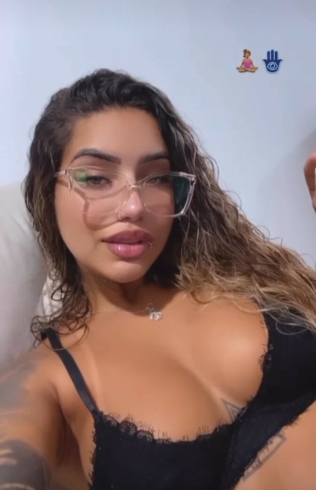 Nagie wyciekłe zdjęcie OnlyFans od Muito Linda