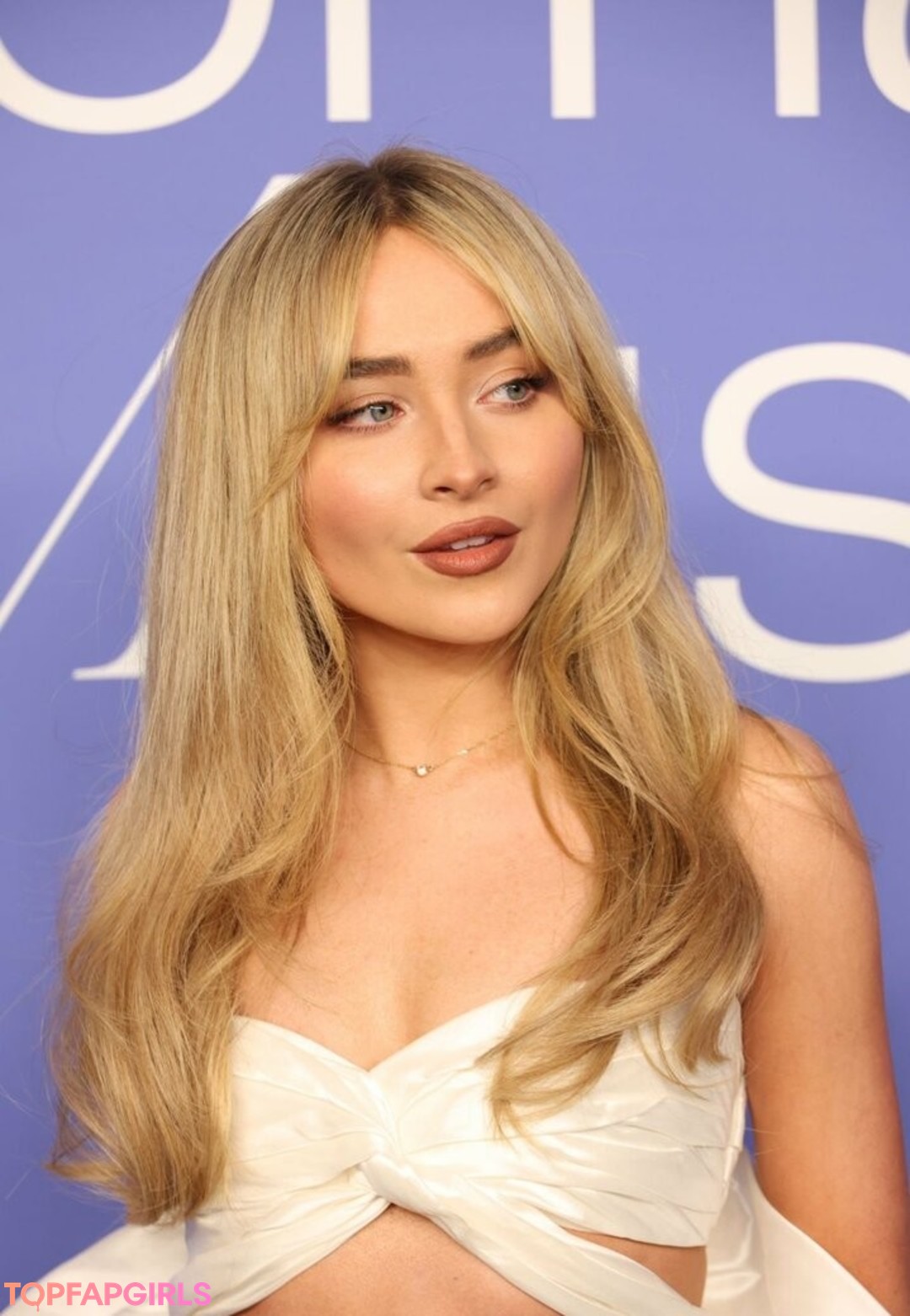 Nagie wyciekłe zdjęcie OnlyFans od Sabrina Carpenter #1046