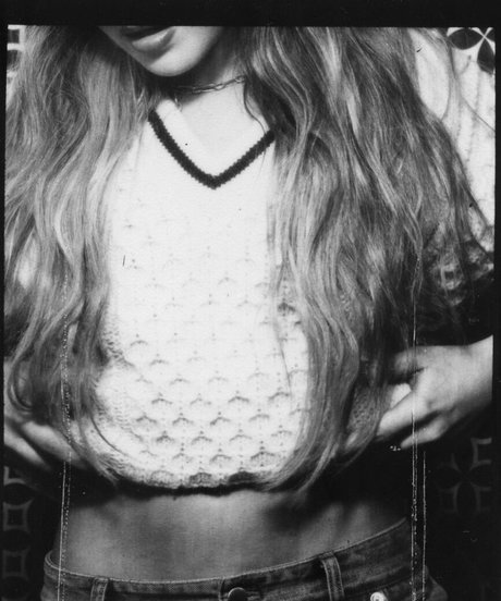 Sabrina Carpenter