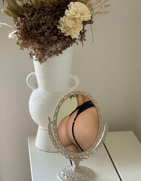 Love Island Millie Brown