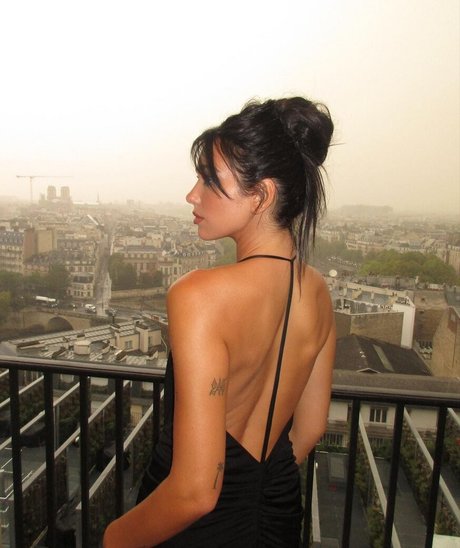 Dua Lipa