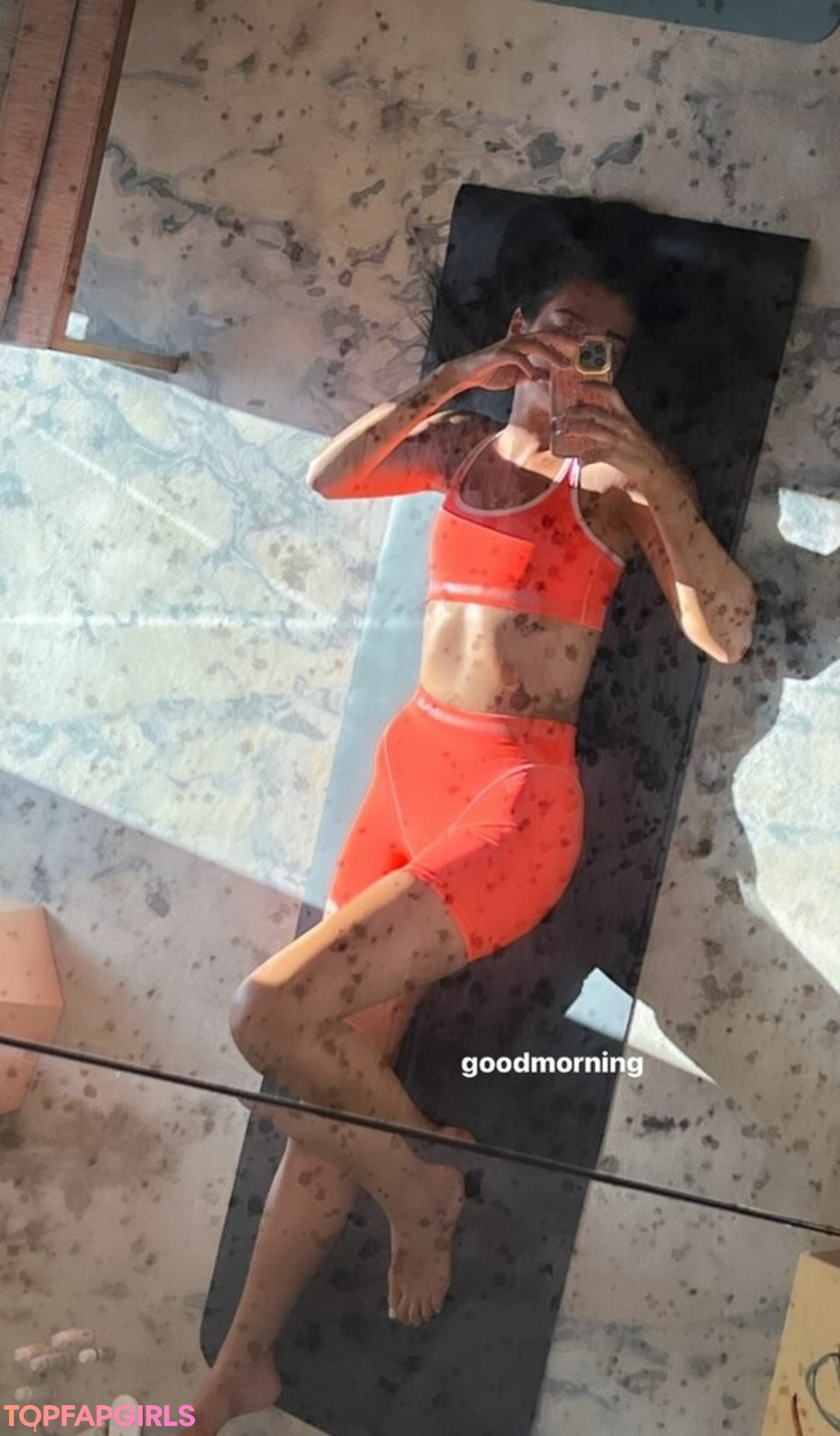 Nagie wyciekłe zdjęcie OnlyFans od Dua Lipa #1612