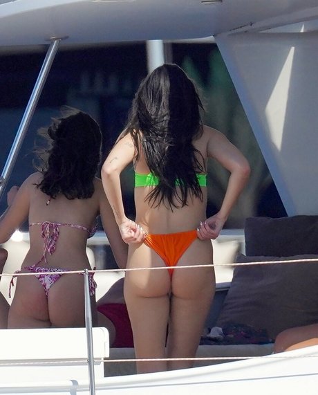 Dua Lipa