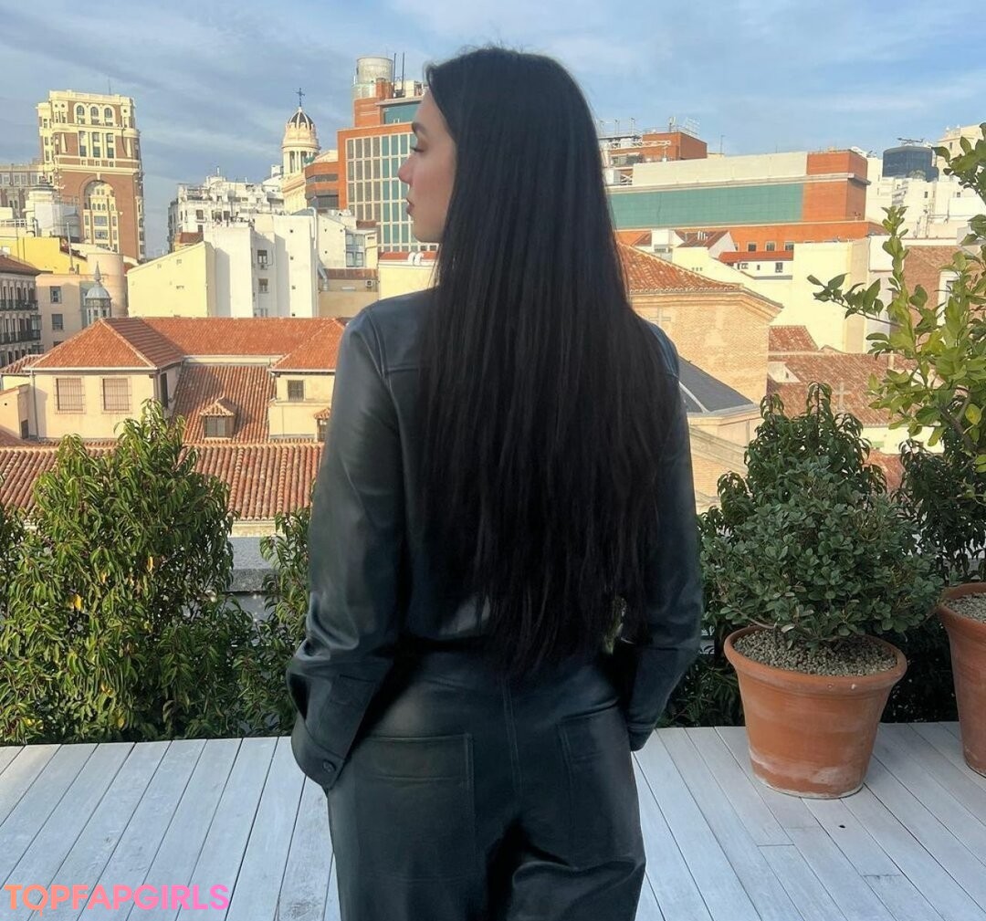 Nagie wyciekłe zdjęcie OnlyFans od Dua Lipa #1756