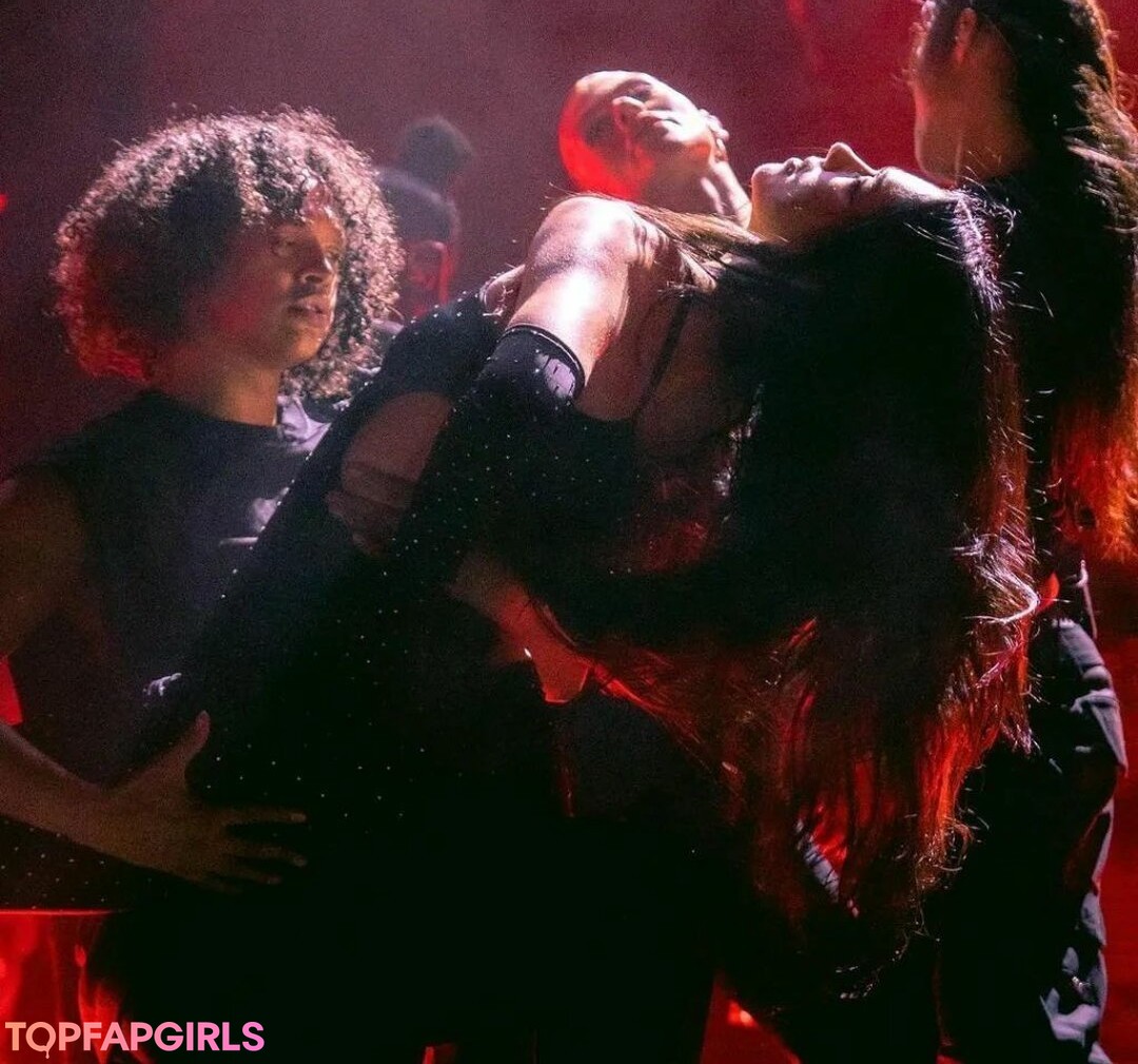 Nagie wyciekłe zdjęcie OnlyFans od Dua Lipa #1959