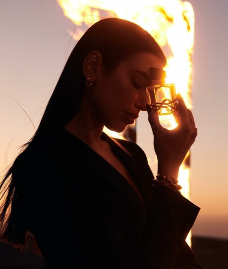 Dua Lipa