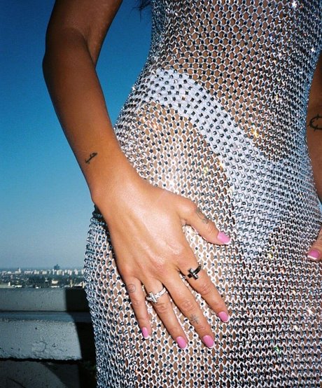 Dua Lipa