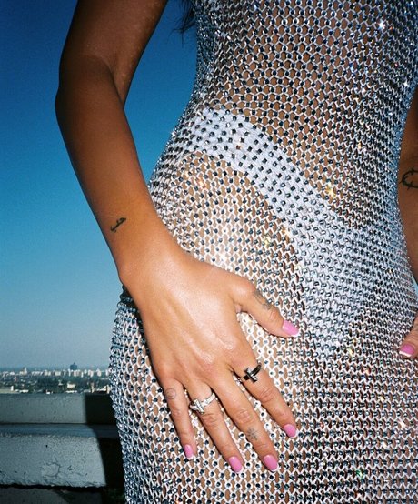 Dua Lipa