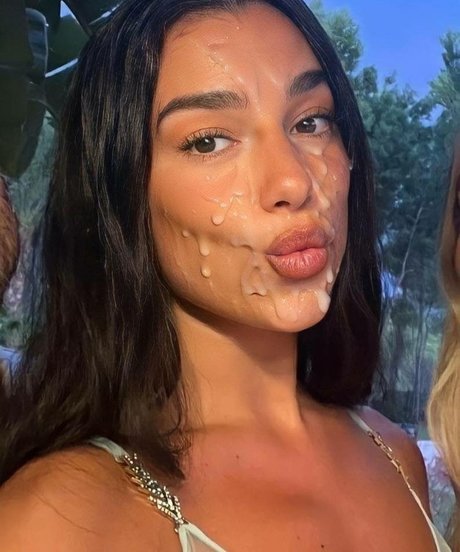 Dua Lipa