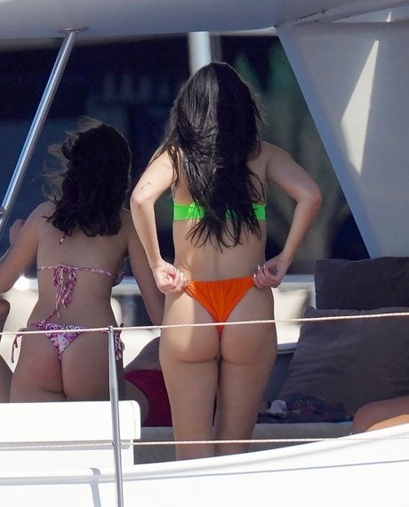 Dua Lipa