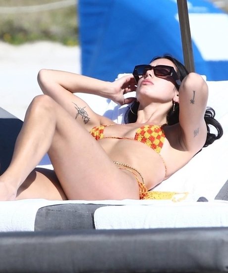 Dua Lipa