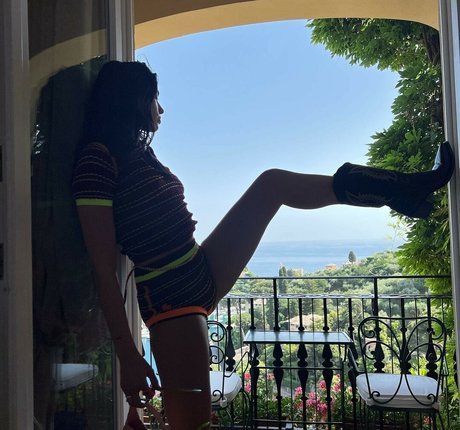 Dua Lipa