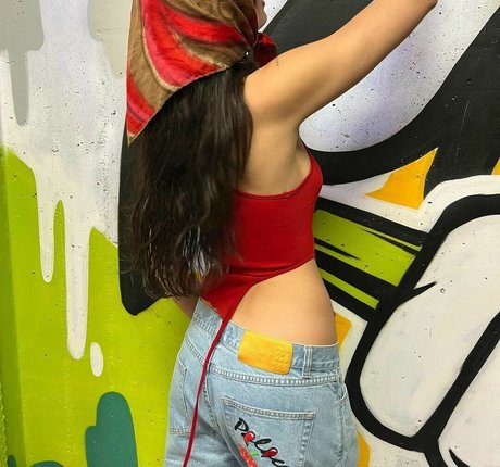 Dua Lipa