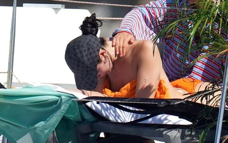 Dua Lipa