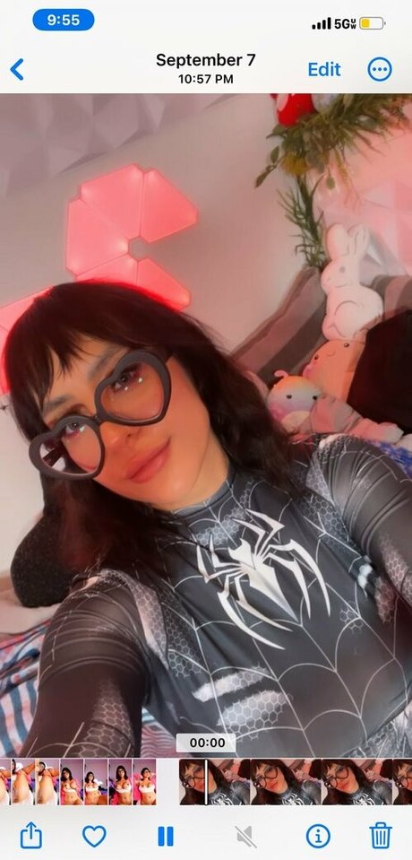 Joybunnyfree
