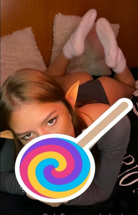 Nagie wyciekłe zdjęcie OnlyFans od Rekadora