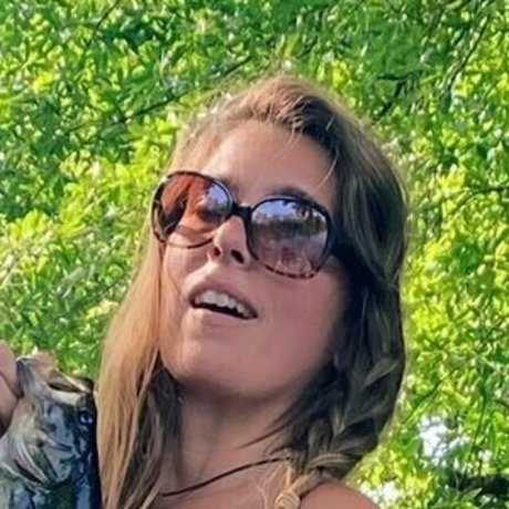 Nagie wyciekłe zdjęcie OnlyFans od Bigbassgirl