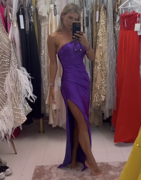 Christine McGuinness