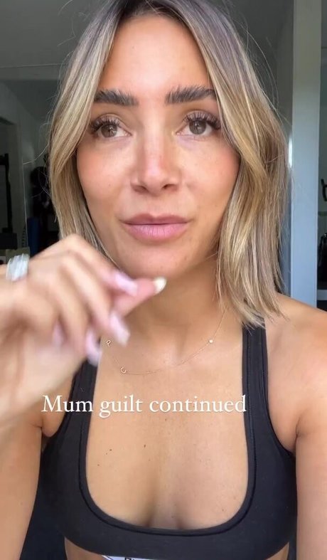 Frankie Bridge
