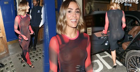 Frankie Bridge