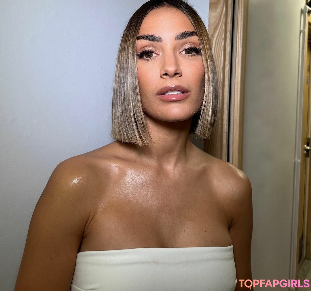 Nagie wyciekłe zdjęcie OnlyFans od Frankie Bridge #1563