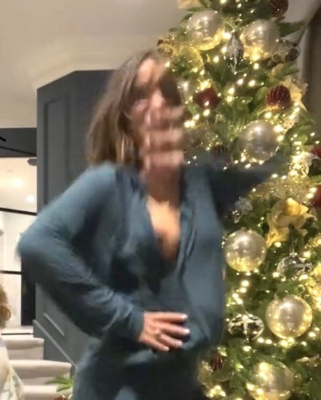 Frankie Bridge