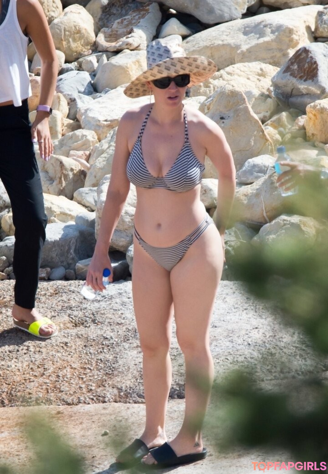 Nagie wyciekłe zdjęcie OnlyFans od Katy Perry #1014