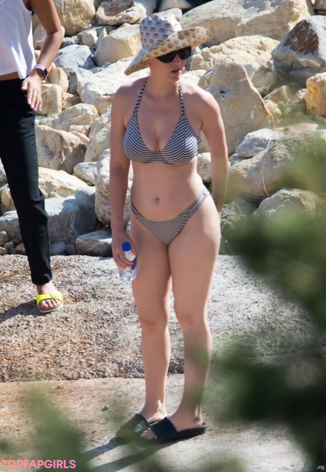 Nagie wyciekłe zdjęcie OnlyFans od Katy Perry #1041
