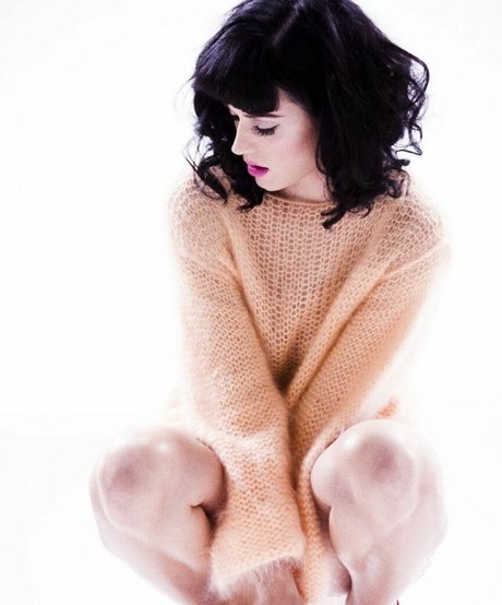 Katy Perry