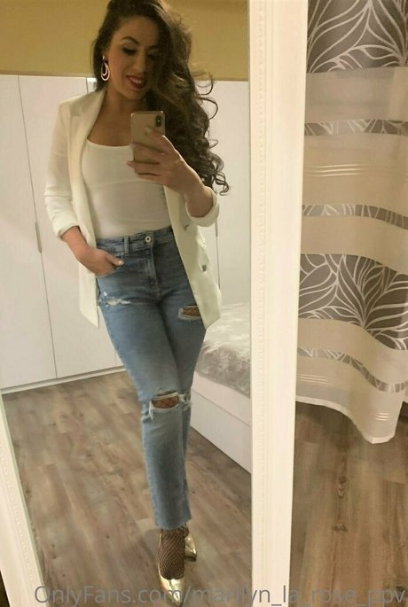 Marilynlaroseppv
