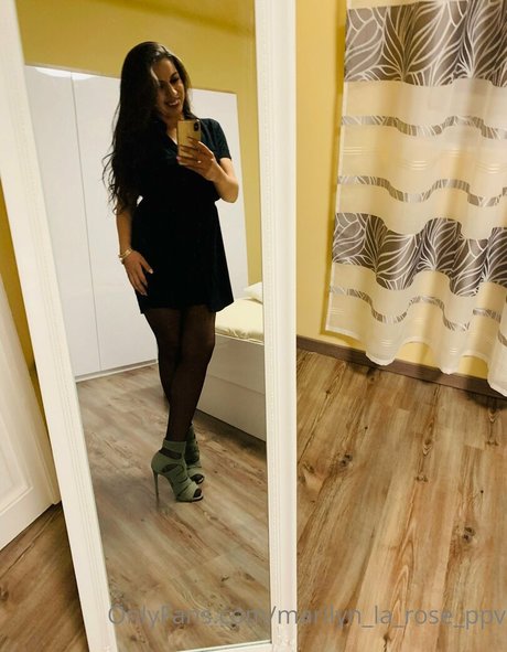 Marilynlaroseppv