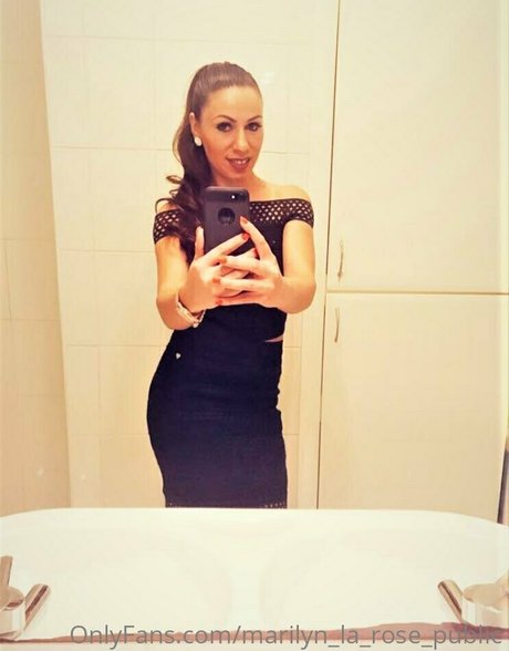 Marilynlaroseppv