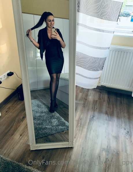 Marilynlaroseppv