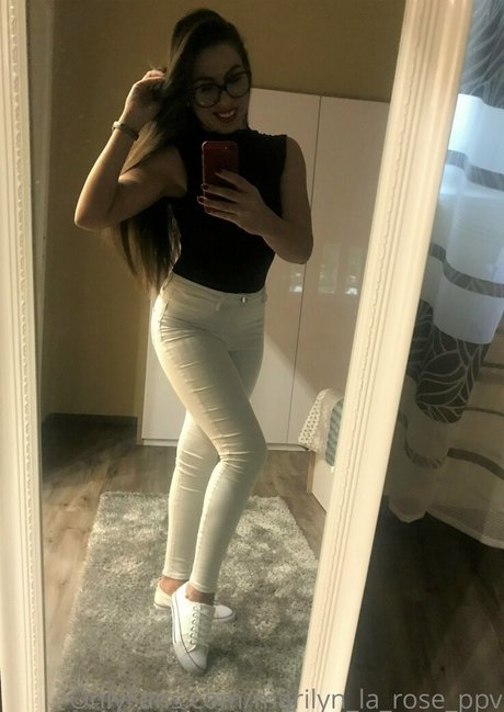 Marilyn_la_rose_ppv