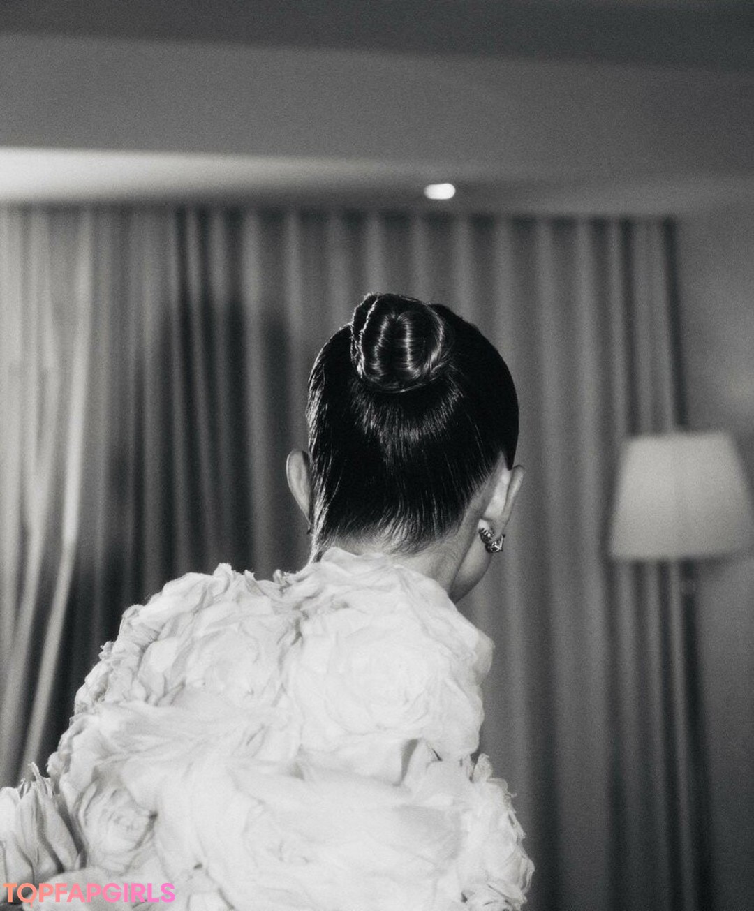 Nagie wyciekłe zdjęcie OnlyFans od Sydney Sweeney #1001