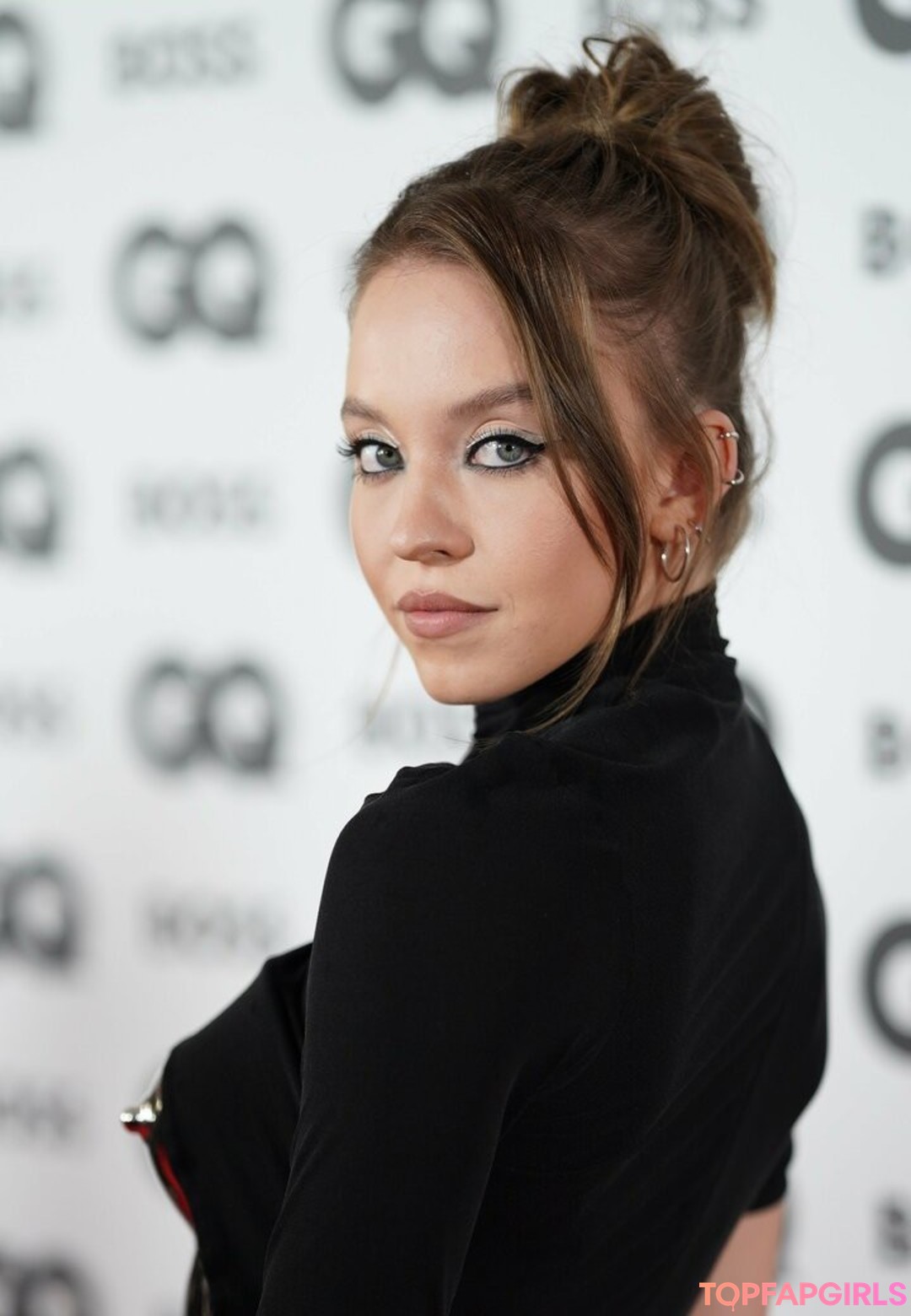 Nagie wyciekłe zdjęcie OnlyFans od Sydney Sweeney #1024