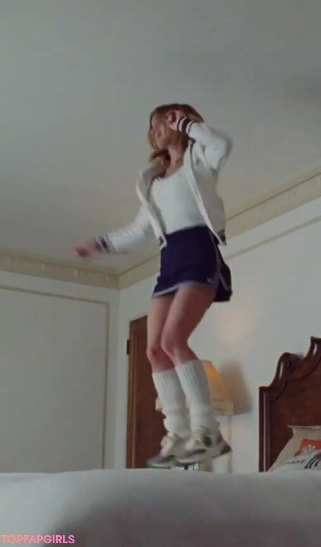 Nagie wyciekłe zdjęcie OnlyFans od Sydney Sweeney #1040