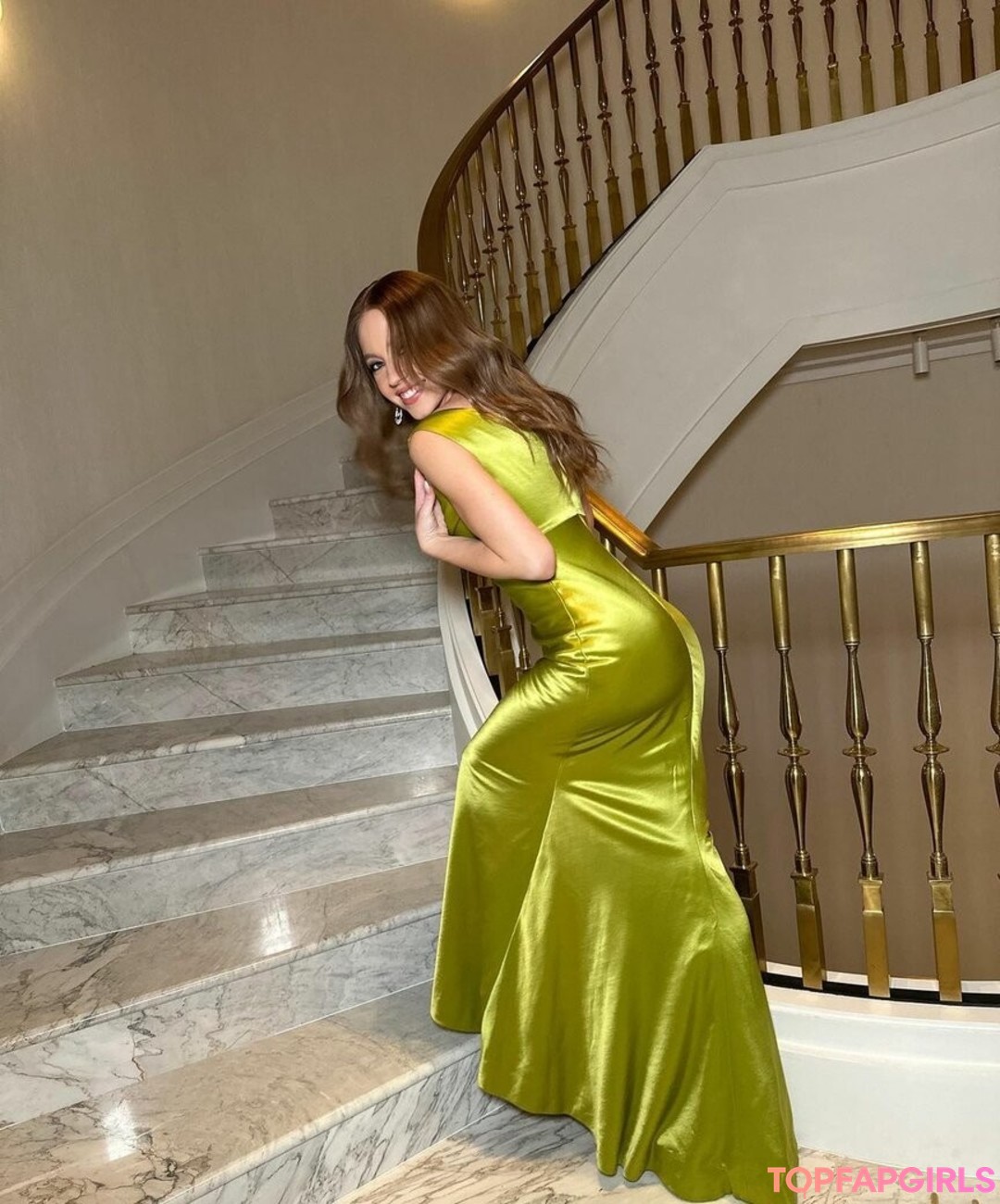 Nagie wyciekłe zdjęcie OnlyFans od Sydney Sweeney #1054