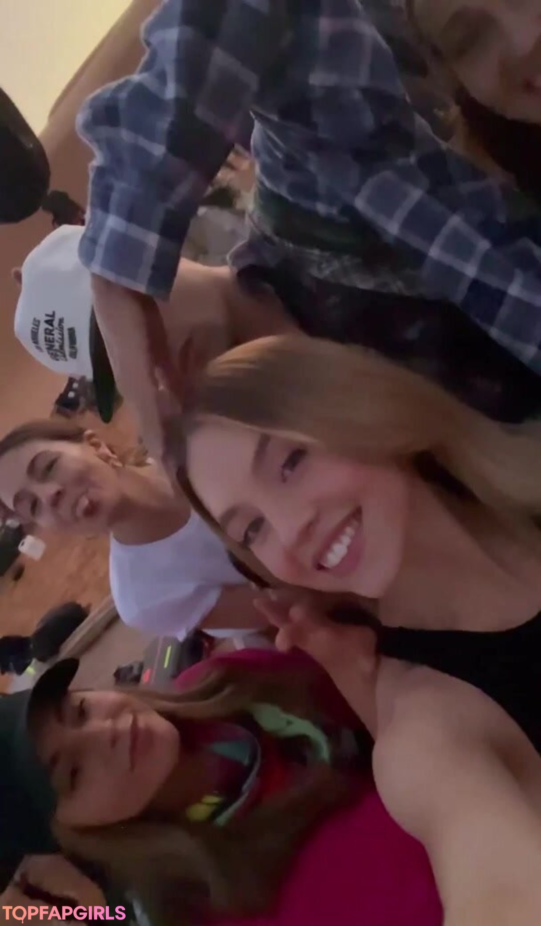 Nagie wyciekłe zdjęcie OnlyFans od Sydney Sweeney #1220