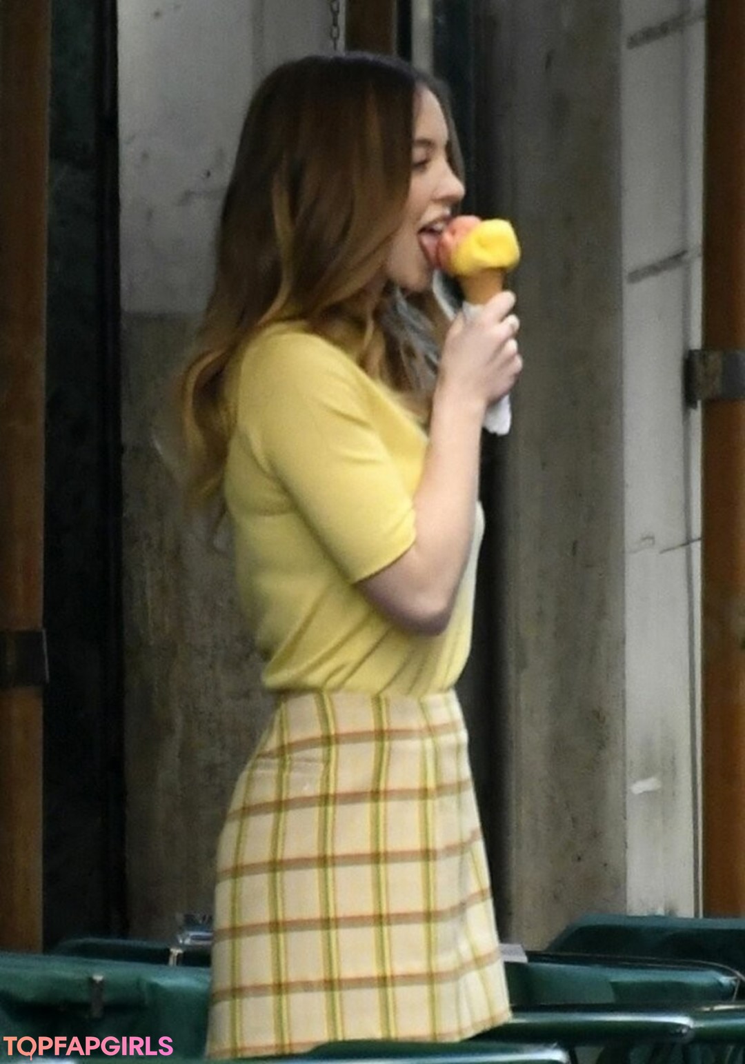 Nagie wyciekłe zdjęcie OnlyFans od Sydney Sweeney #1240