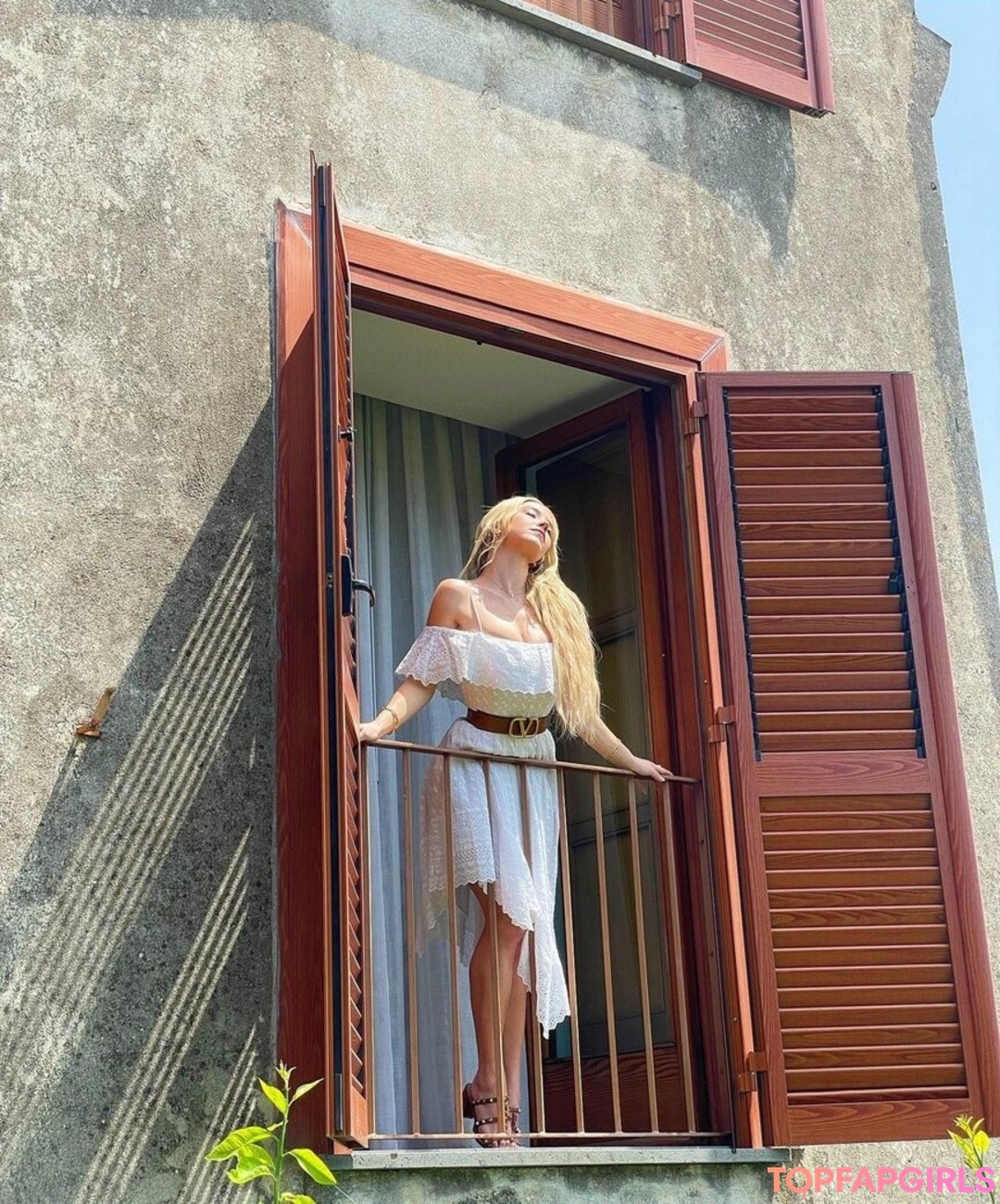 Nagie wyciekłe zdjęcie OnlyFans od Sydney Sweeney #1610