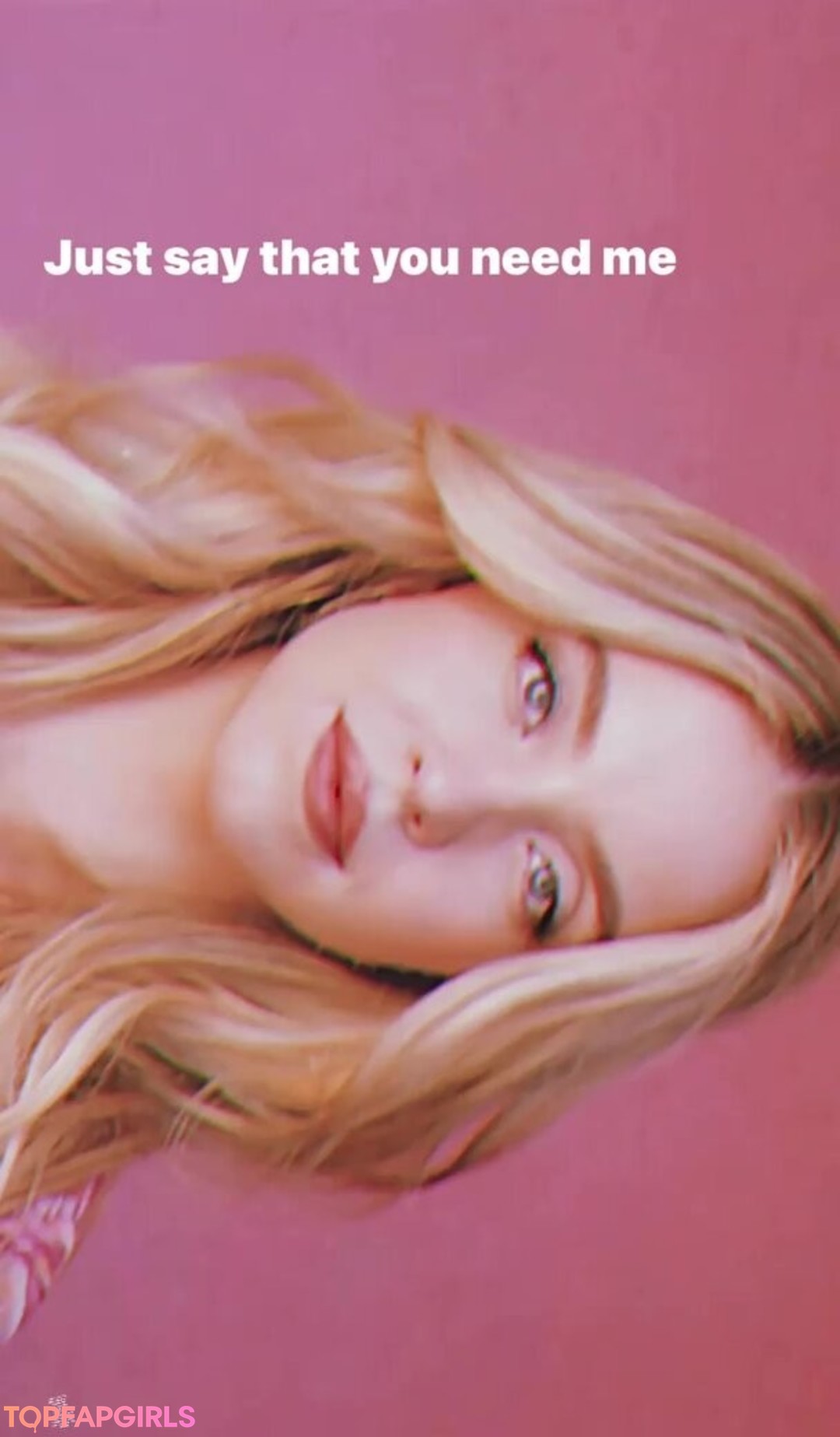 Nagie wyciekłe zdjęcie OnlyFans od Sydney Sweeney #1695