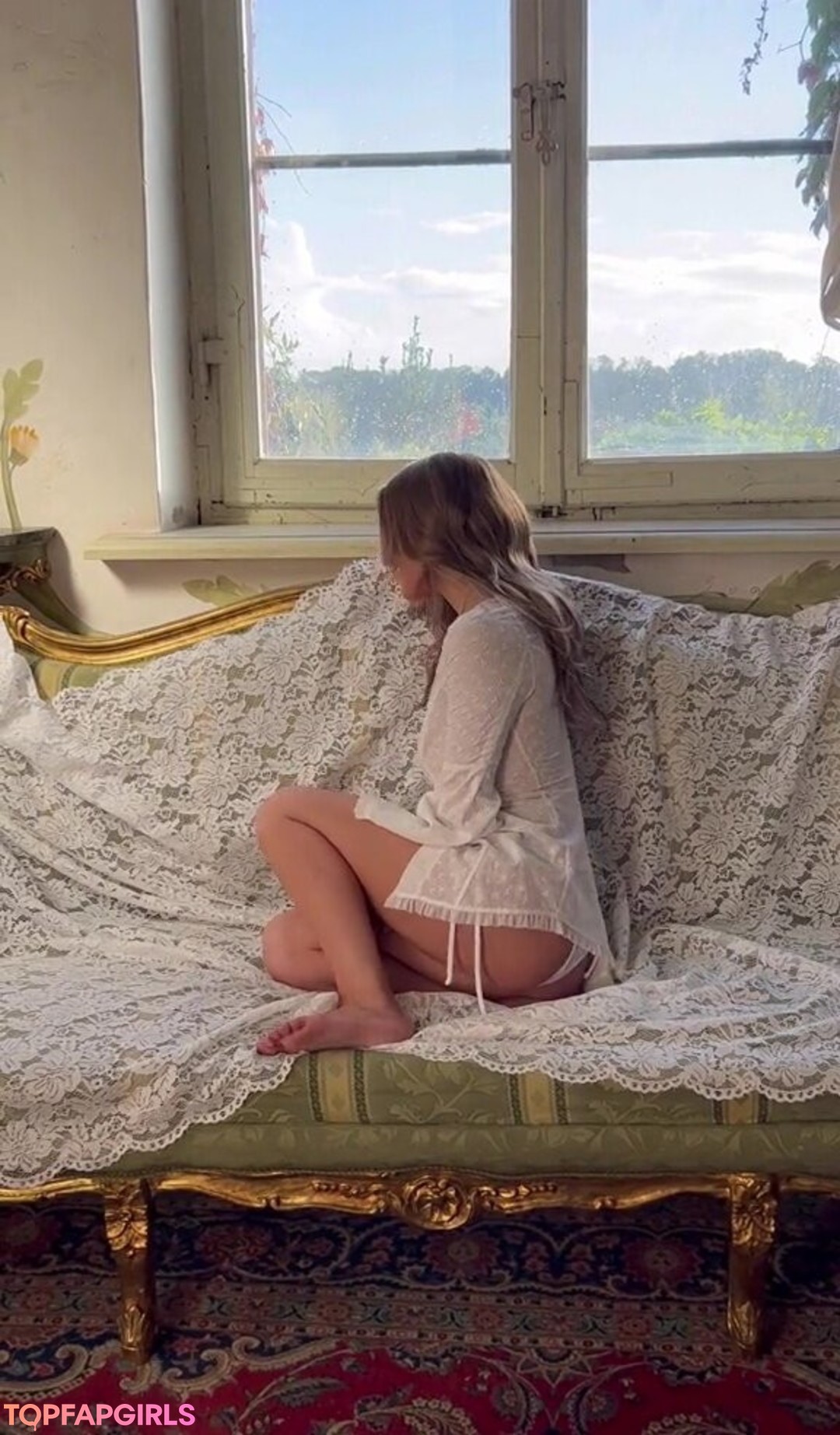 Nagie wyciekłe zdjęcie OnlyFans od Sydney Sweeney #1877