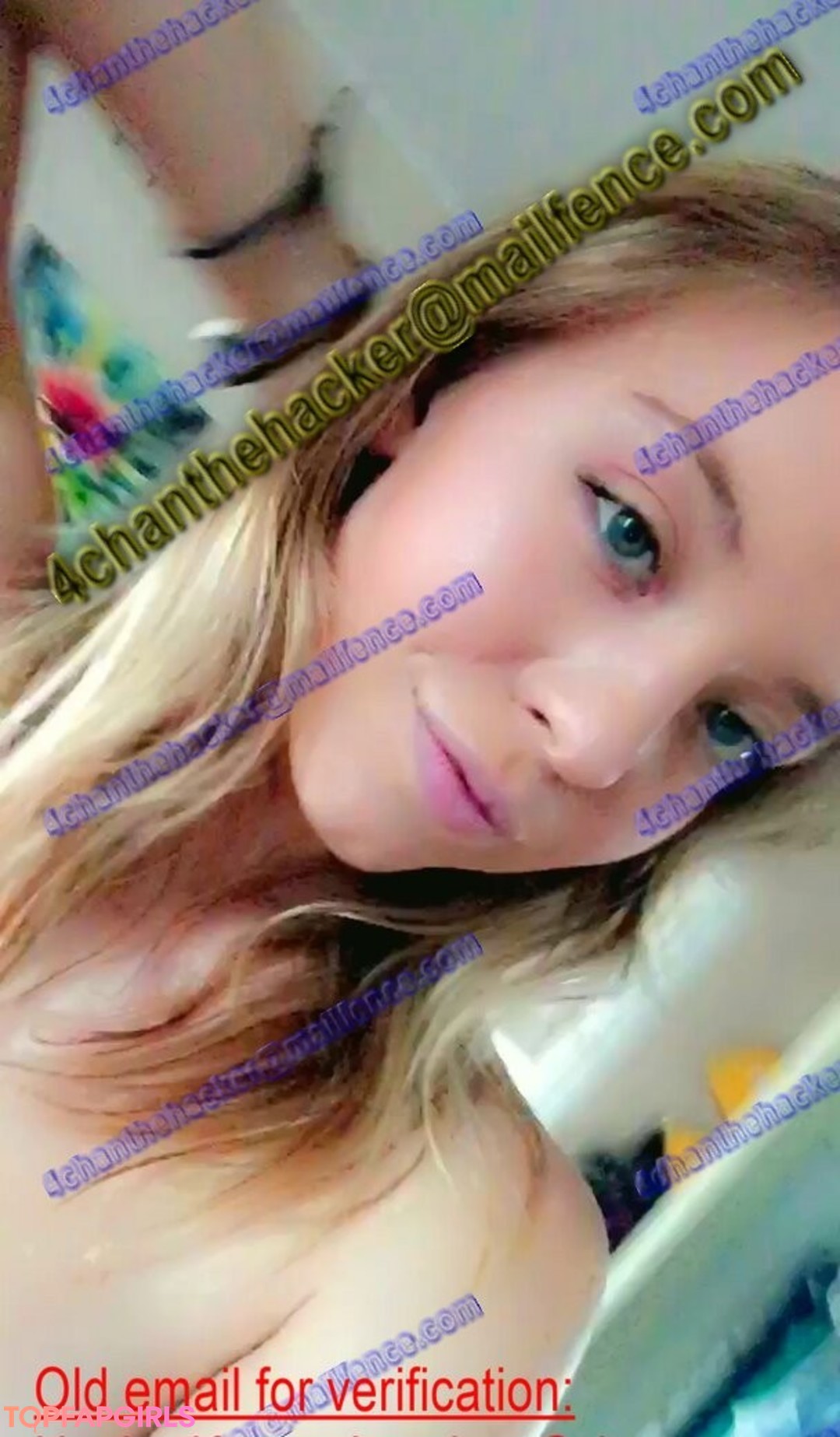 Nagie wyciekłe zdjęcie OnlyFans od Sydney Sweeney #1942