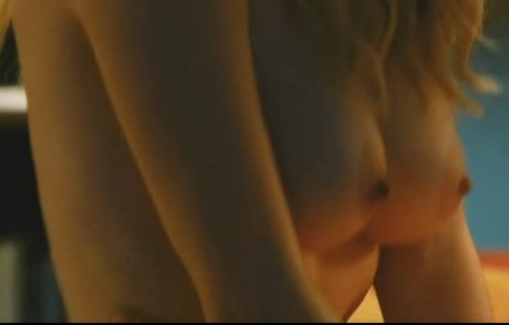 Sydney Sweeney