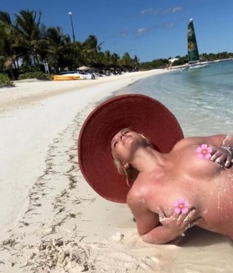 Britney Spears