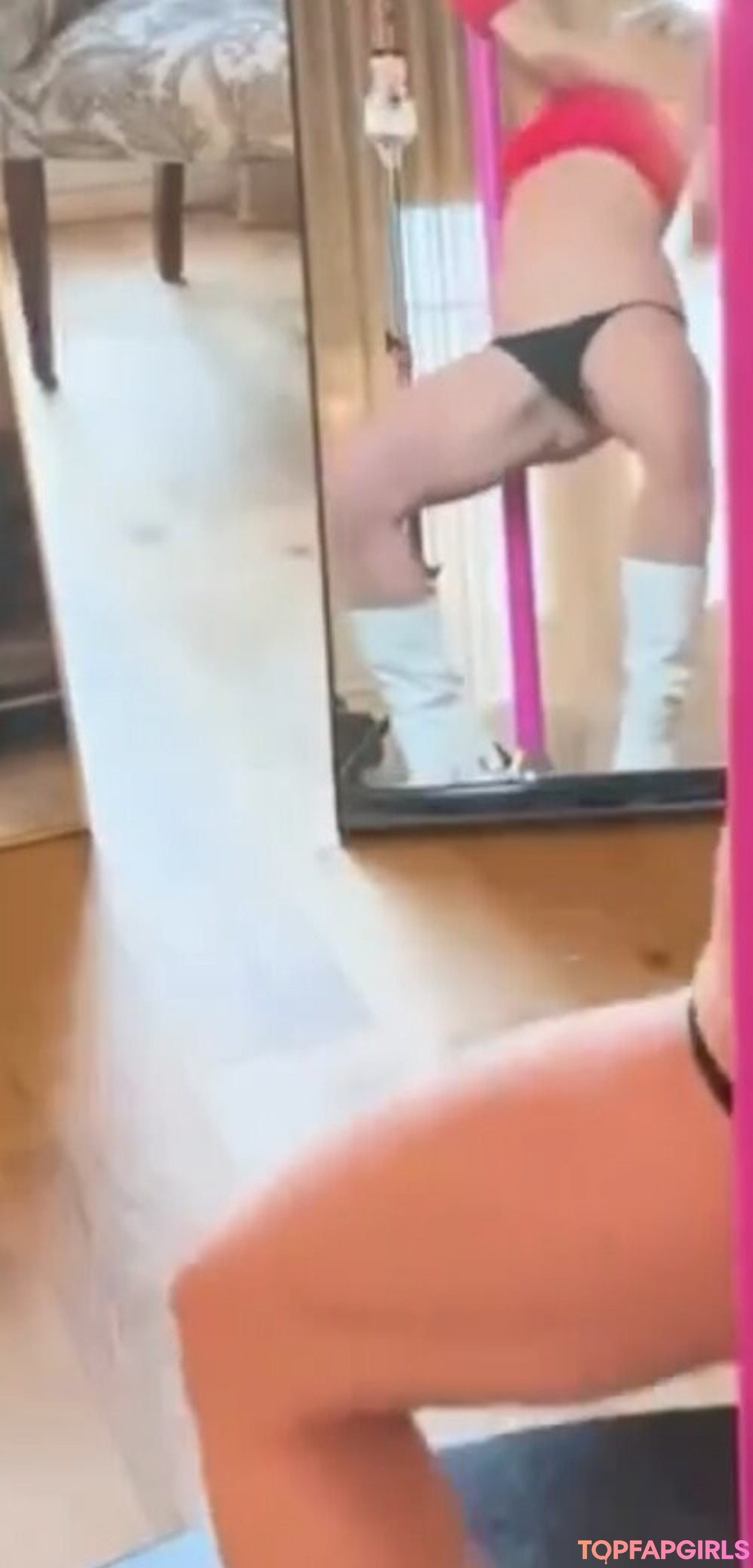 Nagie wyciekłe zdjęcie OnlyFans od Britney Spears #1525