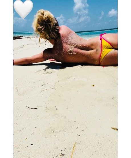 Britney Spears